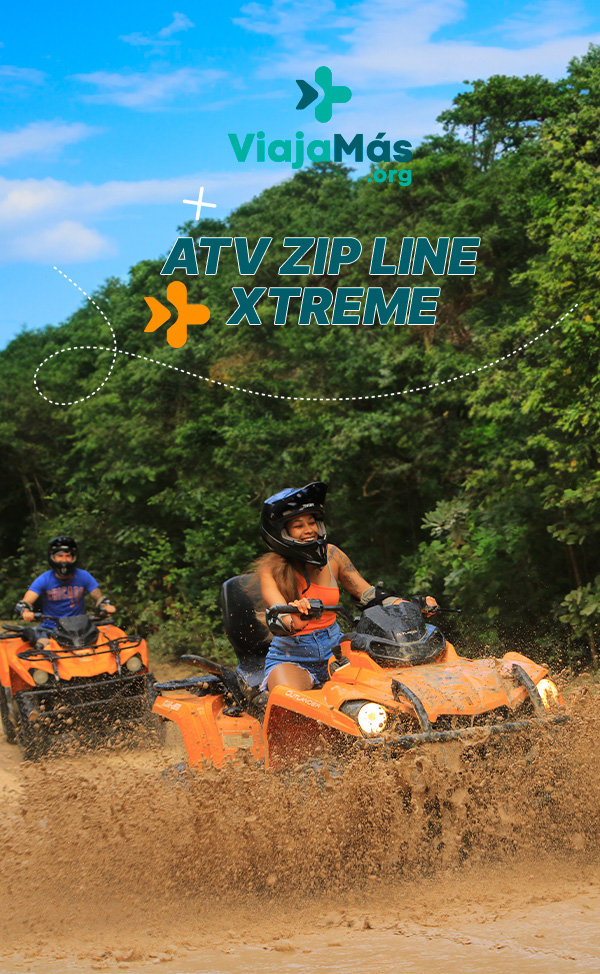 ATV_ZIPLINE_XTREME_viajamas