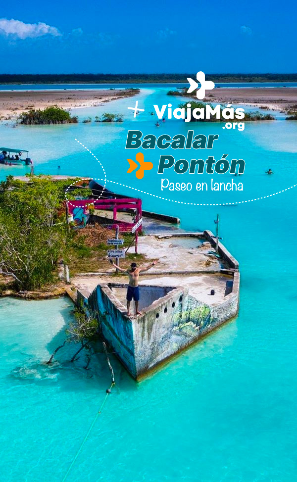Bacalar_ponton_viajamas