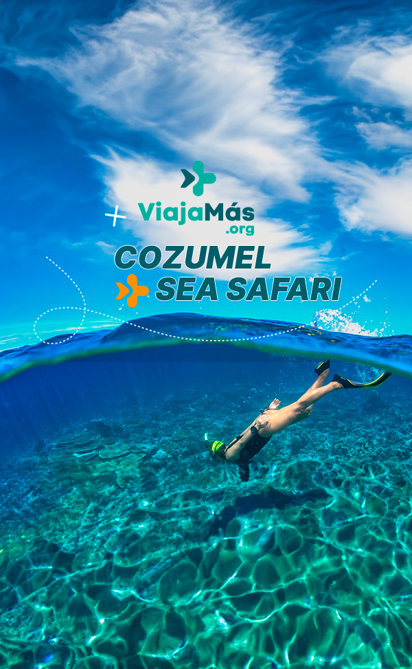 Cozumel_viajamas