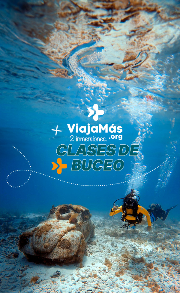 Clases_de_buceo_viajamas