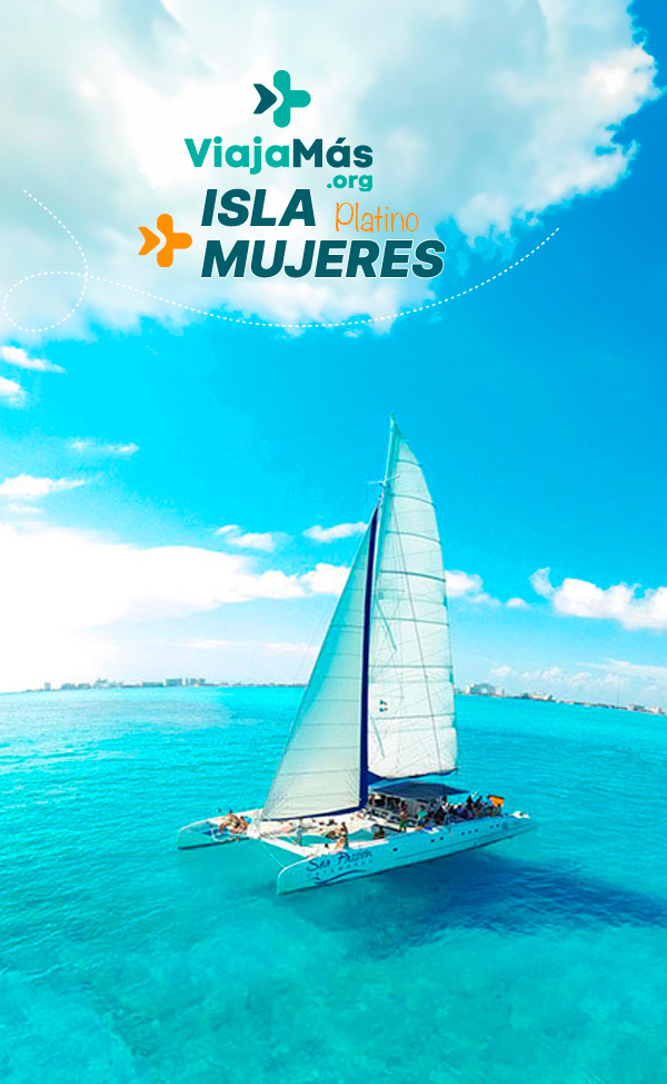 Isla_Mujeres_Platino_viajamas