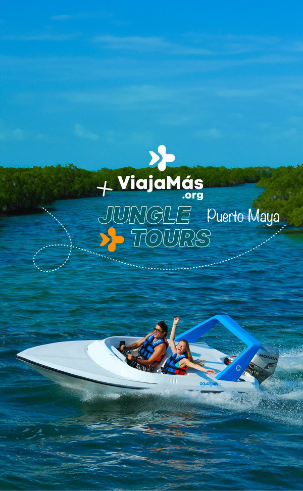 Jungle_tours_viajamas