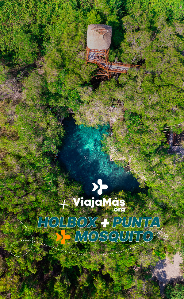 Holbox_viajamas
