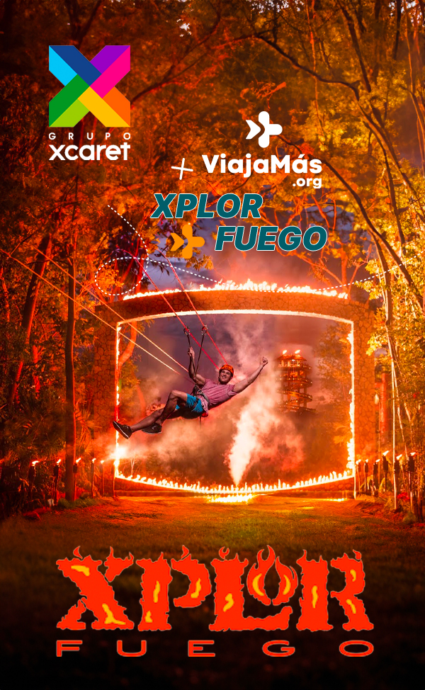 Xplort_fuego_viajamas