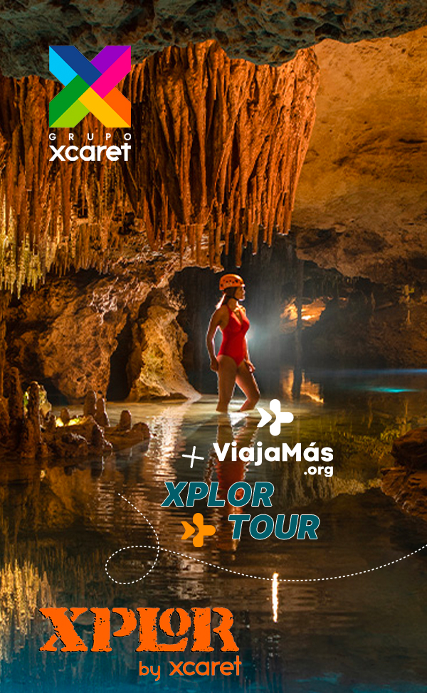 Xplort_tours_viajamas
