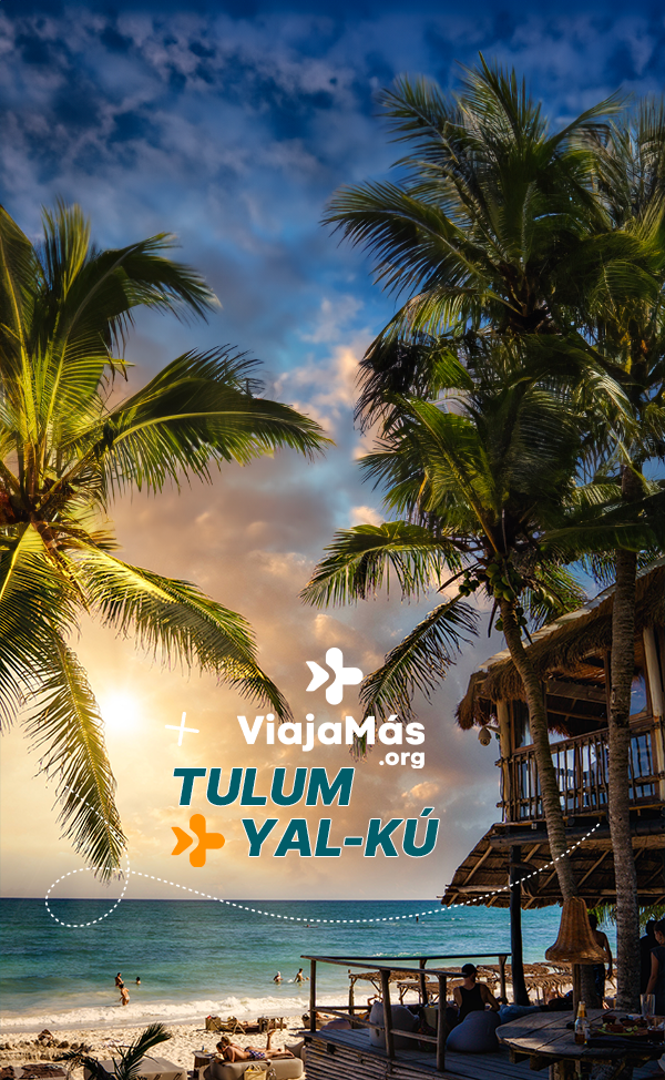 Tulum-yalku-viajamas